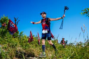 BIB: 4924
                            <button type="button" onclick="openModal(6856176)" class="btn btn-primary btn-sm float-right btn-popup" data-toggle="modal" data-target=".modal-high-quality">
                        <i class="fas fa-shopping-cart"></i> Add to Cart
                    </button>
                                            <button type="button" onclick="isThisMe(6856176, true)" class="btn btn-success btn-sm float-right btn-popup btn-isme hidden" data-toggle="tooltip" data-placement="bottom" title="นี่คือรูปของคุณใช่ไหม คลิกที่นี่เพื่อเอาเข้าอัลบั้ม">
                        <i class="fas fa-plus"></i> Add to album
                    </button>
                    <button type="button" onclick="isThisMe(6856176, false)" class="btn btn-warning btn-sm float-right btn-popup btn-isnotme hidden">
                        <i class="fas fa-ban"></i> Remove from album
                    </button>